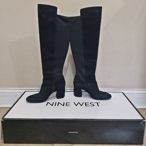 predator 2012 adidas